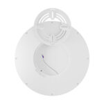 Πλαφονιέρα “Jade” slim 26W CCT Ø30 – BP07-00380