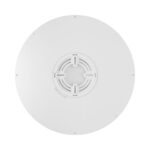 Πλαφονιέρα “Jade” slim 36W CCT Ø40 – BP07-00480