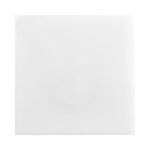 Πλαφονιέρα IP44 20W 3000k 26x26cm – BH15-03100