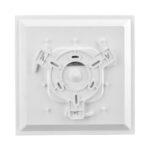 Πλαφονιέρα IP44 20W 3000k 26x26cm – BH15-03100