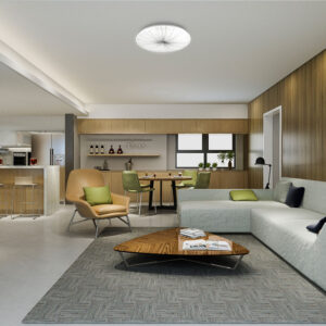 BRY-JADE-SRE-RND-34W-3IN1-CEILING LIGHT – BH16-21180