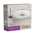 BRY-JADE-SRE-RND-34W-3IN1-CEILING LIGHT – BH16-21180