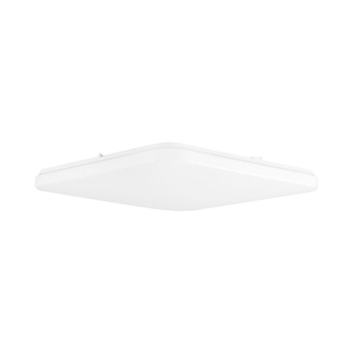 Πλαφονιέρα “JADE” 24W CCT – BH16-23280