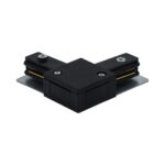 BRY-L-2WRS-BLC-TRACKLINE CONNECTOR Model: BY40-00231 – BY40-00231