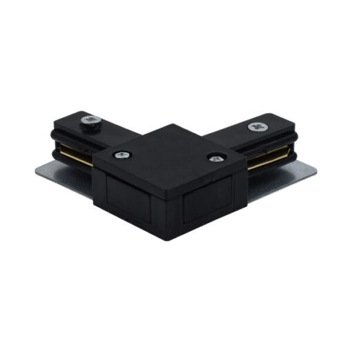 BRY-L-2WRS-BLC-TRACKLINE CONNECTOR Model: BY40-00231 – BY40-00231