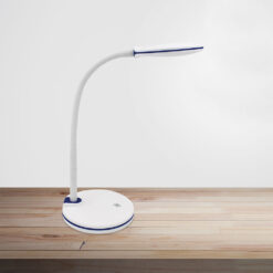 Φωτιστικό γραφείου led 4,5w 5000k – BK01-00516
