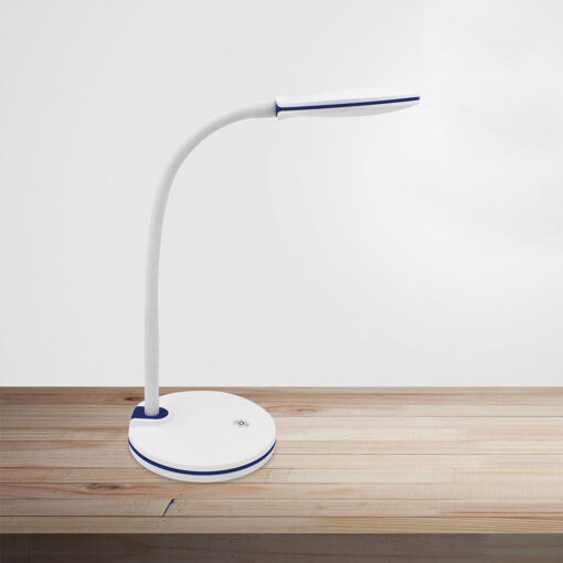 Φωτιστικό γραφείου led 4,5w 5000k – BK01-00516