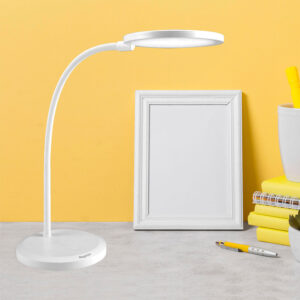 Φωτιστικό γραφείου led 7w 5000k – BK01-01310