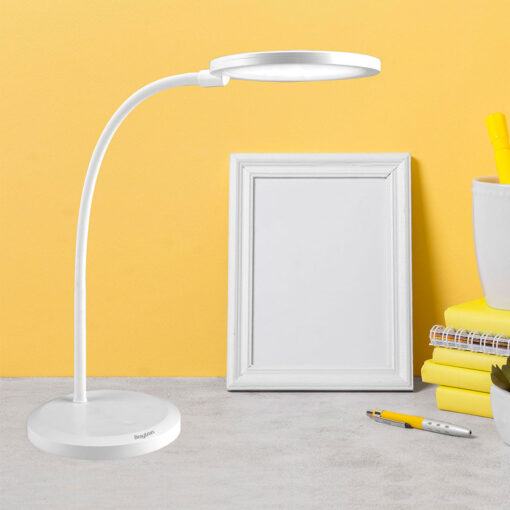 Φωτιστικό γραφείου led 7w 5000k – BK01-01310