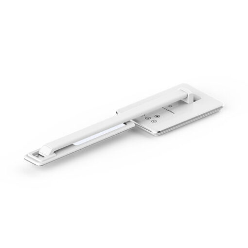 Φωτιστικό γραφείου led 5w CCT & ασύρματη φόρτιση – BK01-02680