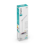 Φωτιστικό γραφείου led 5w CCT & ασύρματη φόρτιση – BK01-02680