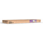 Κρεμαστή ράγα Led 30w Lina, 3000lm, 120×2,5cm – BH16-09981