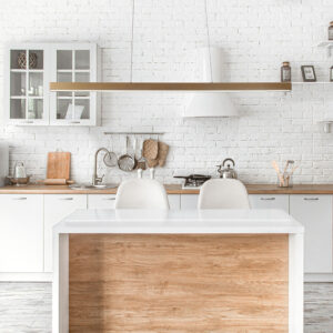 Κρεμαστή ράγα Led 30w Lina CCT 120×2,5cm – BH16-09986