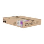 Κρεμαστό Led 35w Lina, 3500lm, CCT, 60cm – BH16-09180