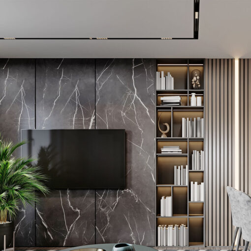 BRY-LNS220-12W-48VDC-4000K-BLC-MAG. LINEAR – BD60-01211