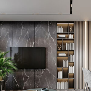 BRY-LNS330-18W-48VDC-3000K-BLC-MAG. LINEAR – BD60-01301