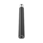 Κολωνάκι “Milano” IP44 Ε27 80cm – BG43-04302