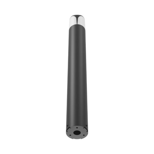 Κολωνάκι “Milano” IP44 Ε27 80cm – BG43-04302