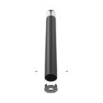 Κολωνάκι “Milano” IP44 Ε27 80cm – BG43-04302