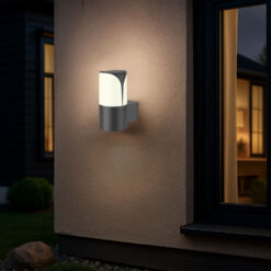 BRY-MILANO-WLA-1xE27-IP44-WALL LIGHT – BG43-04002