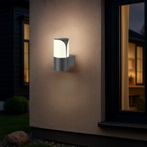 BRY-MILANO-WLA-1xE27-IP44-WALL LIGHT – BG43-04002