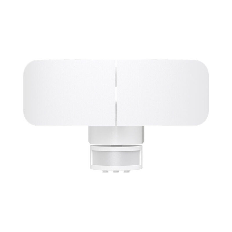 Προβολέας IP54 30W 3300 lm 4000K (Λευκός)  Με Ανίχνευση – BG36-10110