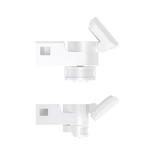 Προβολέας IP54 30W 3300 lm 4000K (Λευκός)  Με Ανίχνευση – BG36-10110