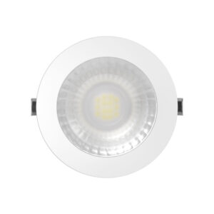 Μινι σποτ led 3w 38° 3000K IP54 – BH06-00209