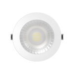 Μινι σποτ led 3w 38° 6500K IP54 – BH06-00239