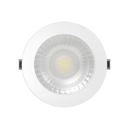 Μινι σποτ led 3w 38° 6500K IP54 – BH06-00239