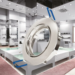 BRY-MITTO-R-RND-NCK-SPOTLIGHT – BH03-02074