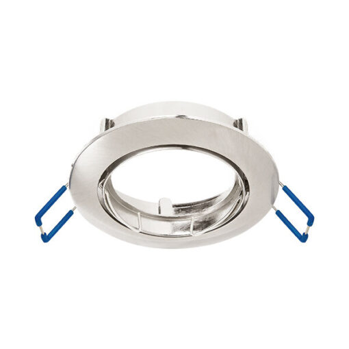 BRY-MITTO-R-RND-NCK-SPOTLIGHT – BH03-02074
