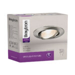 BRY-MITTO-R-RND-NCK-SPOTLIGHT – BH03-02074