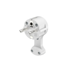 Φίς σούκο αρσενικό Slim – BY74-00006