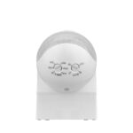 BRY-MS03-180-MAX 800W-IP44-MOTION SENSOR Model: BY31-01030 – BY31-01030