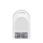 BRY-MS03-180-MAX 800W-IP44-MOTION SENSOR Model: BY31-01030 – BY31-01030