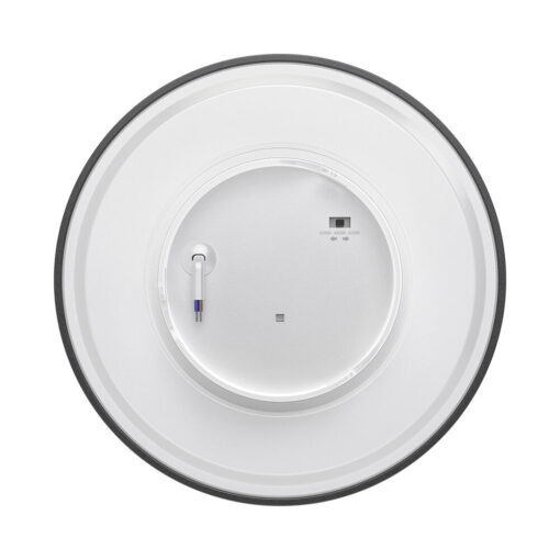 Απλίκα PALERMO 12w CCT IP65 – BG37-00281
