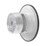 Απλίκα PALERMO 12w CCT IP65 – BG37-00281