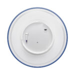 Απλίκα “Palermo” 12w CCT IP65 – BG37-00283