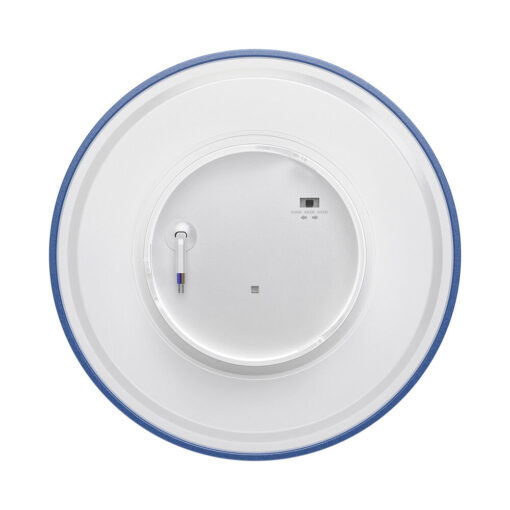 Απλίκα “Palermo” 12w CCT IP65 – BG37-00283