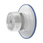 Απλίκα “Palermo” 12w CCT IP65 – BG37-00283