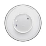 Απλίκα “Palermo” 12w CCT IP65 – BG37-00282
