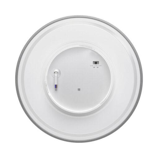 Απλίκα “Palermo” 12w CCT IP65 – BG37-00282