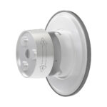 Απλίκα “Palermo” 12w CCT IP65 – BG37-00282
