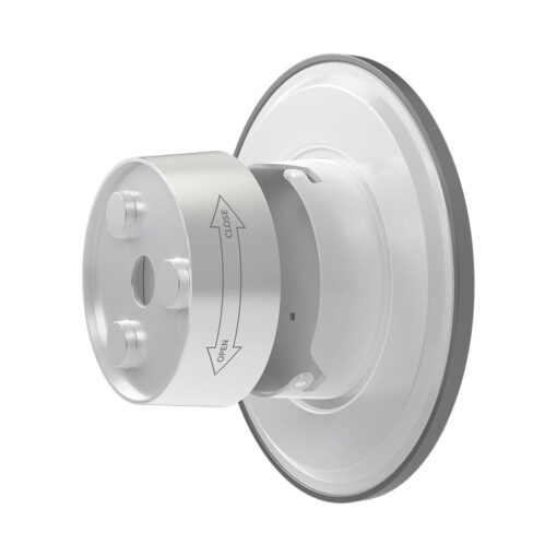 Απλίκα “Palermo” 12w CCT IP65 – BG37-00282