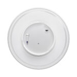 Απλίκα “Palermo” 12w CCT IP65 – BG37-00280