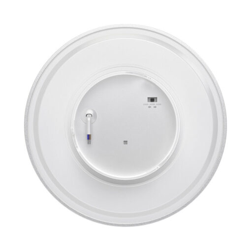 Απλίκα “Palermo” 12w CCT IP65 – BG37-00280