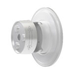 Απλίκα “Palermo” 12w CCT IP65 – BG37-00280