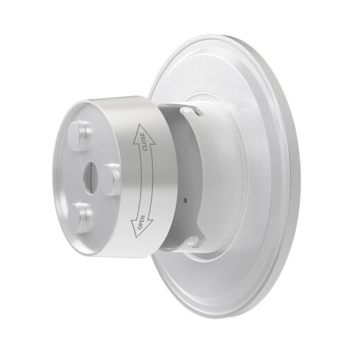 Απλίκα “Palermo” 12w CCT IP65 – BG37-00280