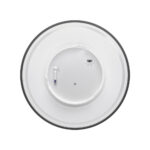 Απλίκα “Palermo” 10w CCT IP65 – BG37-00181